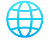 Custom website