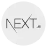 Next.js